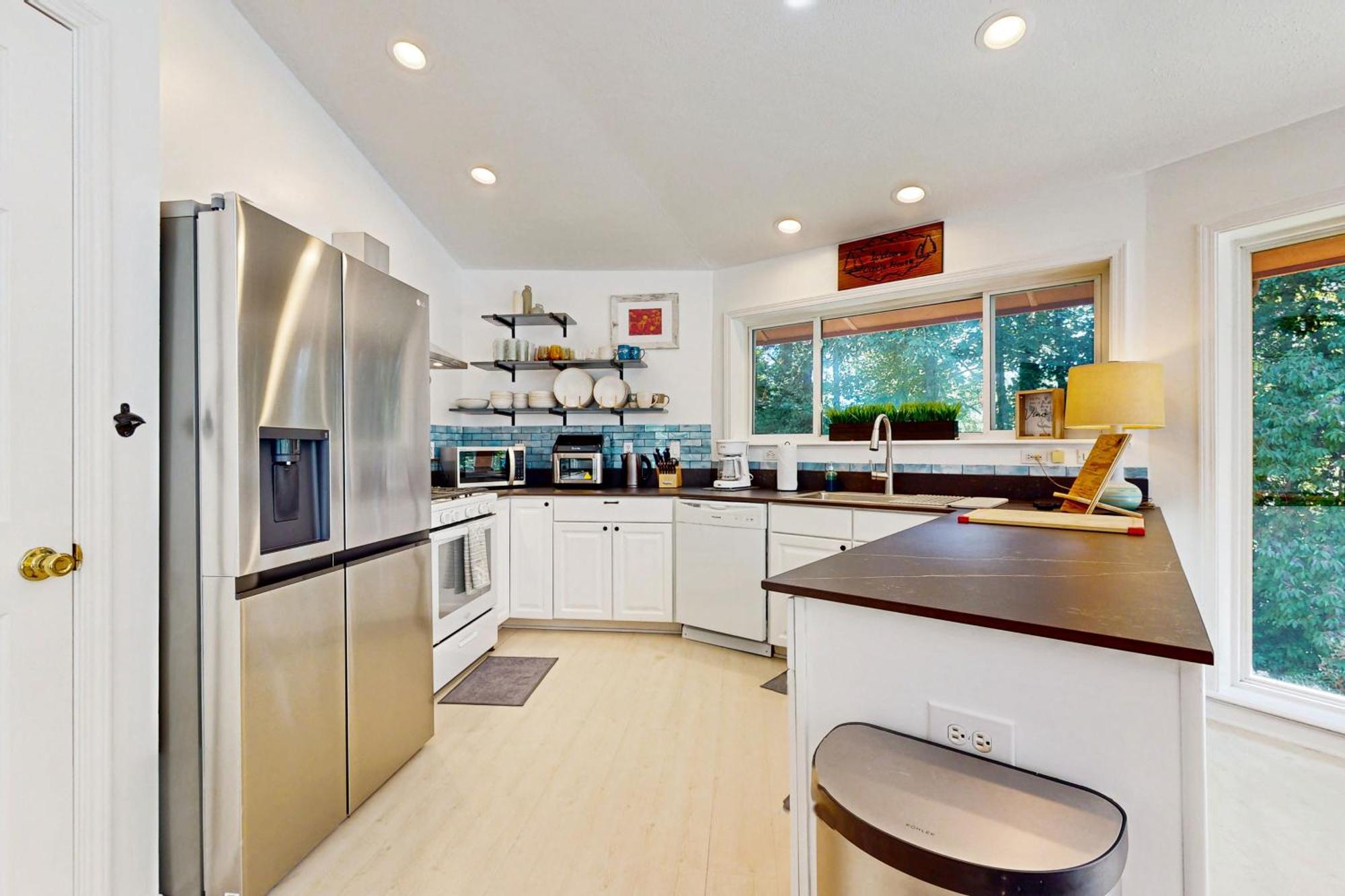 Вилла Circle House In The Smoky Mountains Whittier Экстерьер фото