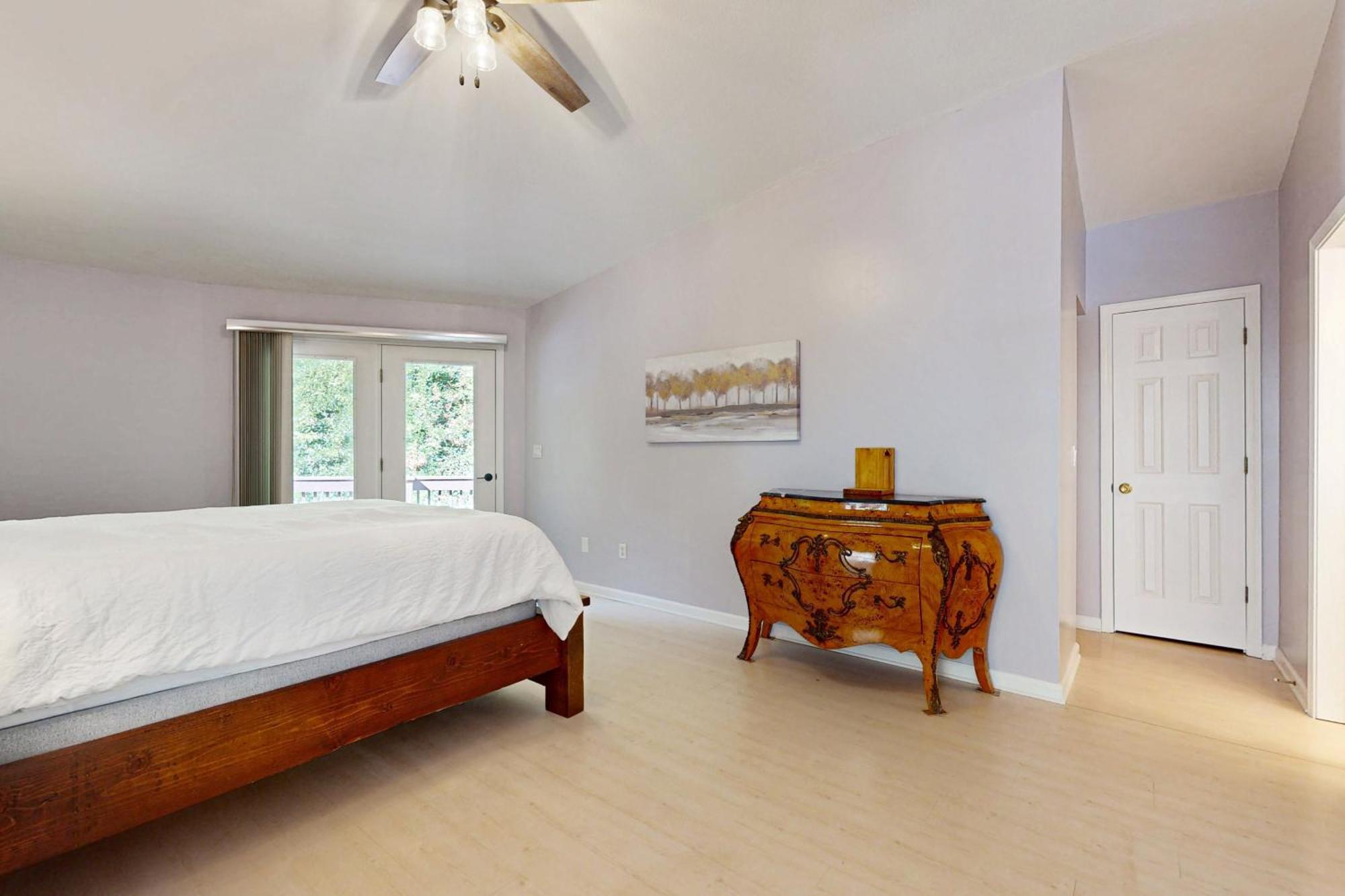 Вилла Circle House In The Smoky Mountains Whittier Экстерьер фото